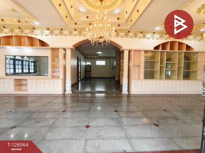 ��º�ҹ ���ͧ��û����û��