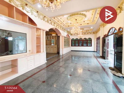 ��º�ҹ ���ͧ��û����û��