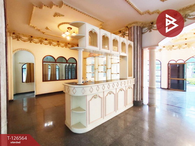 ��º�ҹ ���ͧ��û����û��