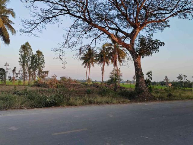 ���Թ �ԨԵ�