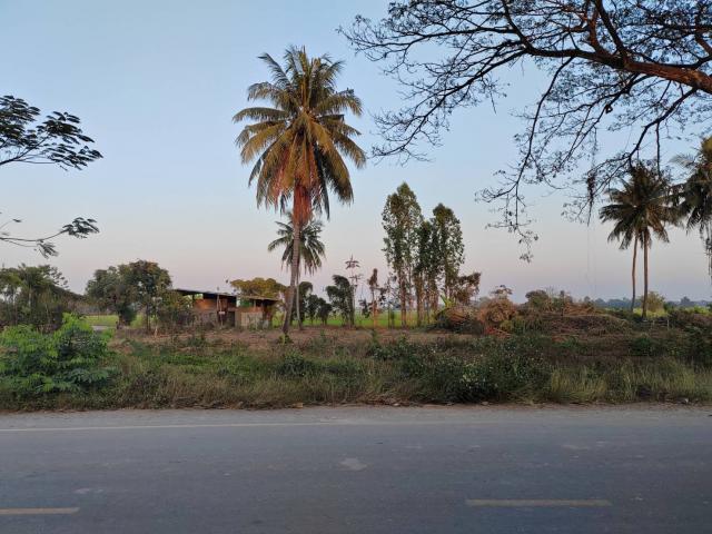 ���Թ �ԨԵ� �����ǡ�鹾�鹷��