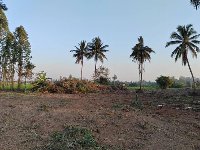 ���Թ �ԨԵ� ��Ңͧ����ͧ