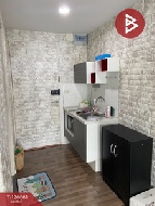 ��� �͹� �ҧ�л� ��ا෾