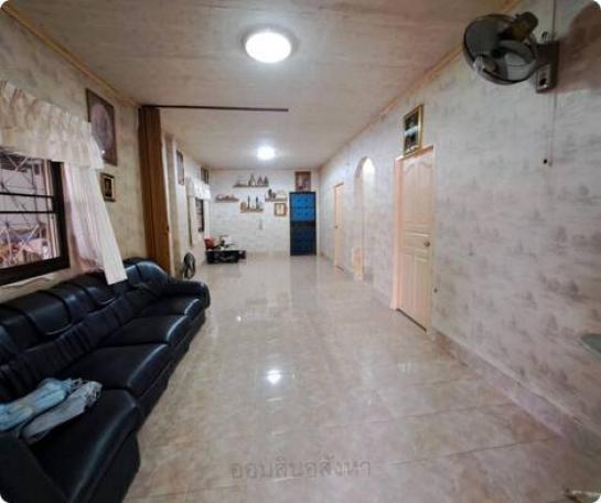 ��º�ҹ �Ⱥ�ŵӺ����ͧ�� �͹��