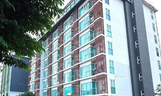 ขายคอนโด 2,400,000 บาท ขายคอนโด 2,400,000 บาท