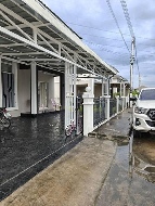 ��ҹ������ 25,000 �ҷ/��͹