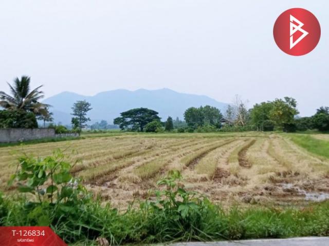 ��·��Թ �ԧ��§���