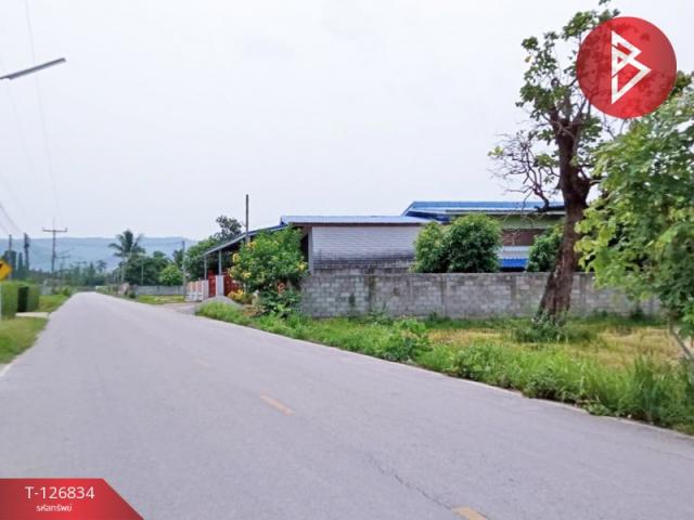 ��·��Թ �ԧ��§���