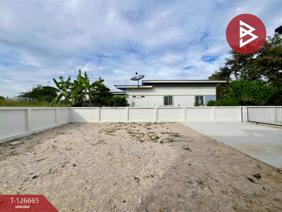 ��º�ҹ �ҹ�ͧ �ź���