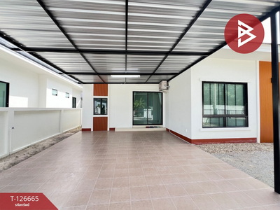 ��º�ҹ �ҹ�ͧ �ź���