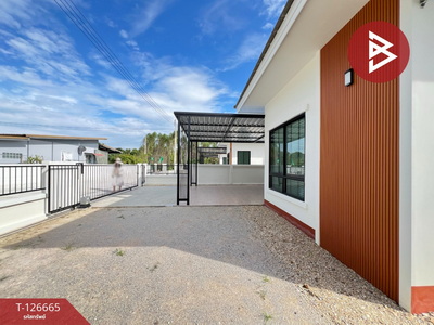 ��º�ҹ �ҹ�ͧ �ź���