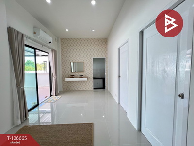 ��º�ҹ �ҹ�ͧ �ź���