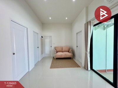 ��º�ҹ �ҹ�ͧ �ź���