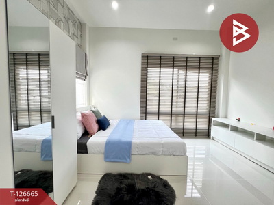 ��º�ҹ �ҹ�ͧ �ź���