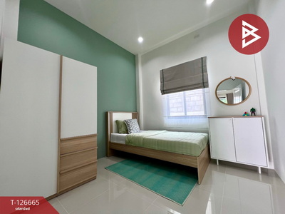 ��º�ҹ �ҹ�ͧ �ź���