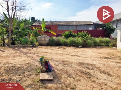 ����Ҫ� �� The Best Property Agent