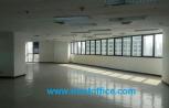 �ӹѡ�ҹ ���¢�ҧ 401 ���ҧ��
