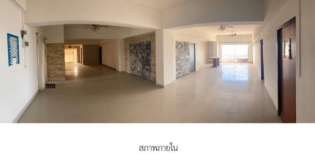 �͹ⴺ�ҹ�ҧ ���ͧ