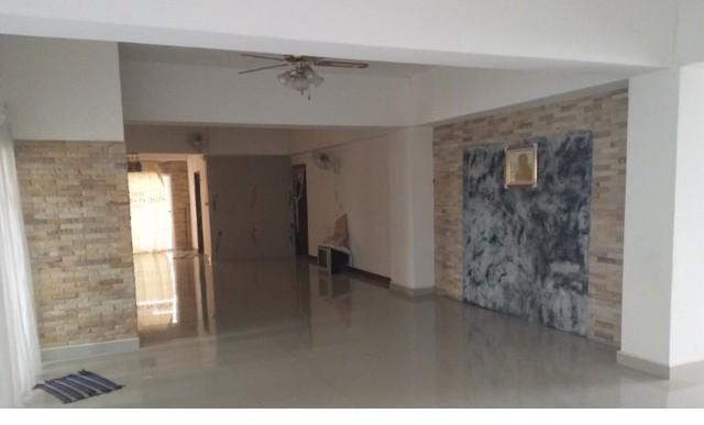 ��¤͹� ��ҹ�ҧ ���ͧ