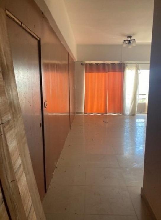 ��¤͹� ��ҹ�ҧ ���ͧ