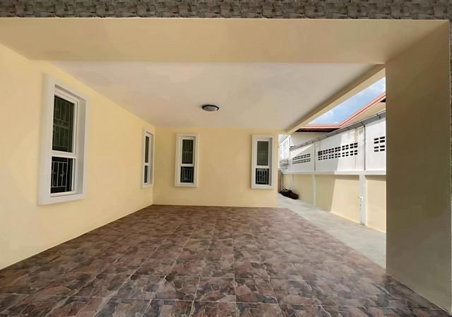 ��º�ҹ �ҹ�ͧ �ź���