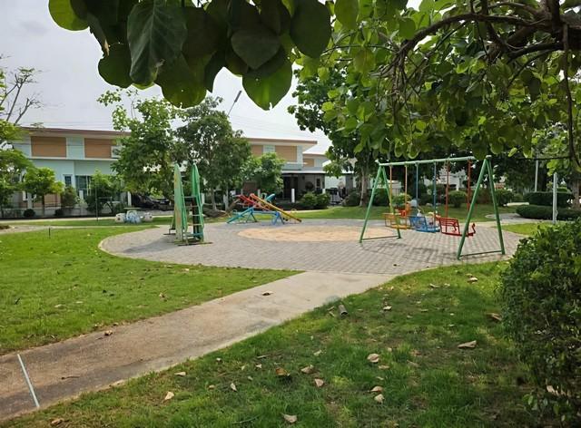 ��º�ҹ �ҹ�ͧ �ź���