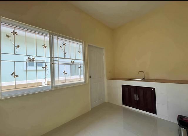 ��º�ҹ �ҹ�ͧ �ź���