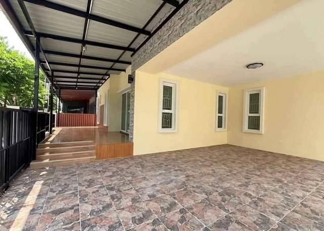 ��º�ҹ �ҹ�ͧ �ź���