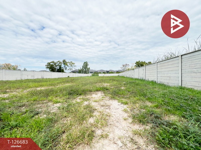 �ҧ��� �� The Best Property Agent