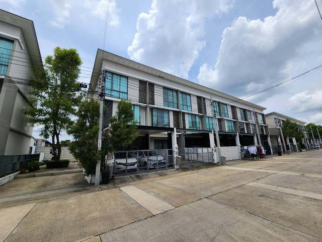 ��·�ǹ���� �Ҵ��кѧ