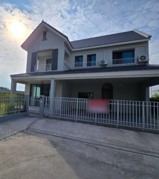 ��ҹIndex �ҧ��