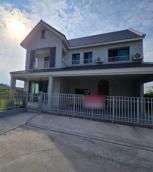 ��º�ҹ 36,000 �ҷ