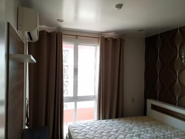 �͹����ͧ ���ͧ