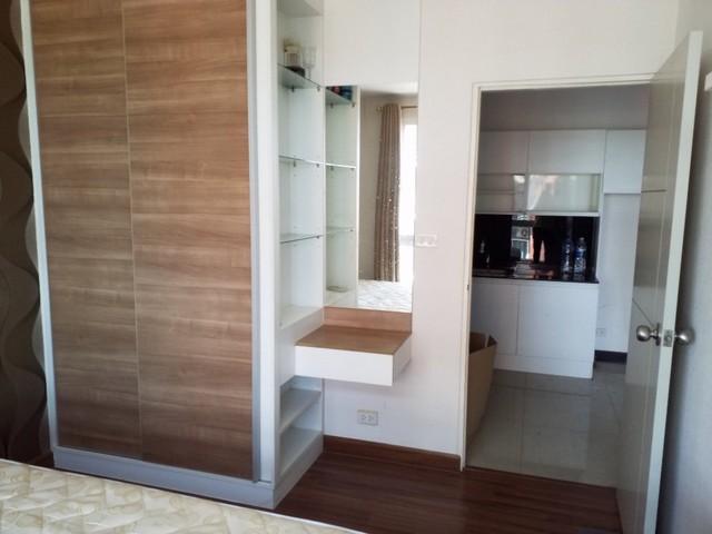 ��¤͹������� ���ͧ���ͧ ���ͧ