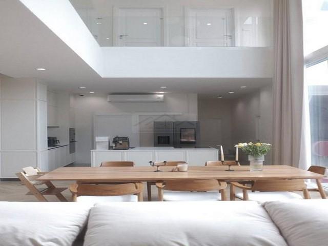 ��º�ҹ �ѧ�ͧ��ҧ��ا෾