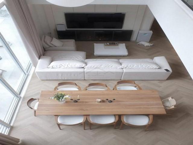 ��º�ҹ �ѧ�ͧ��ҧ��ا෾