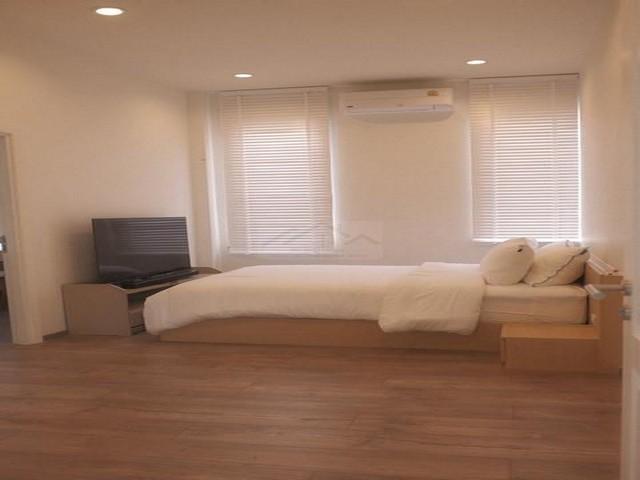 ��º�ҹ �ѧ�ͧ��ҧ��ا෾