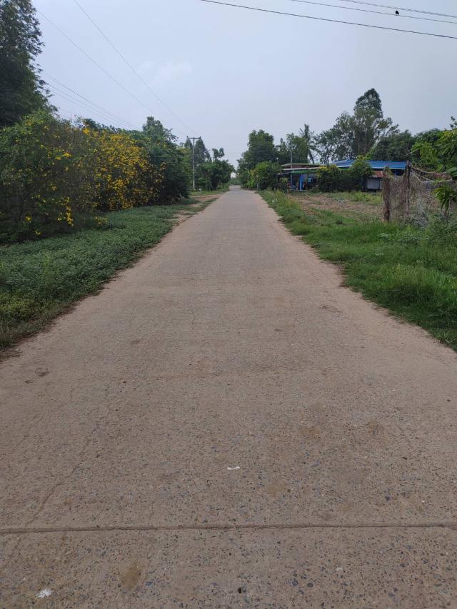 ���Թ �ԨԵ�