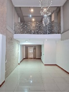 �֡�������������ԧ��