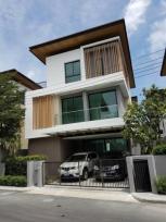 ��ҹ������ 90,000 �ҷ/��͹