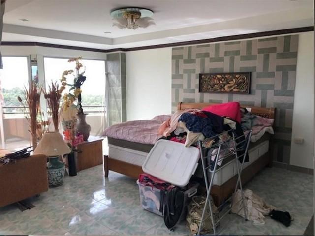 �͹ⴺ�ҹ�ҧ ���ͧ