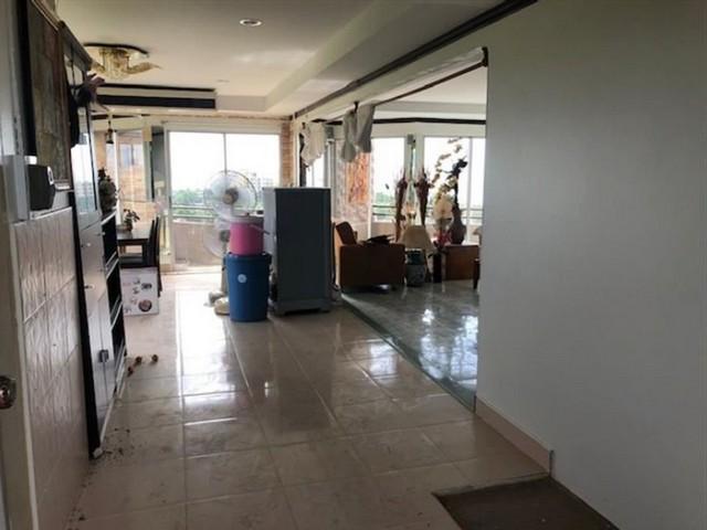 ��¤͹� ��ҹ�ҧ���ͧ