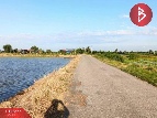 ��� ���Թ 2 ���