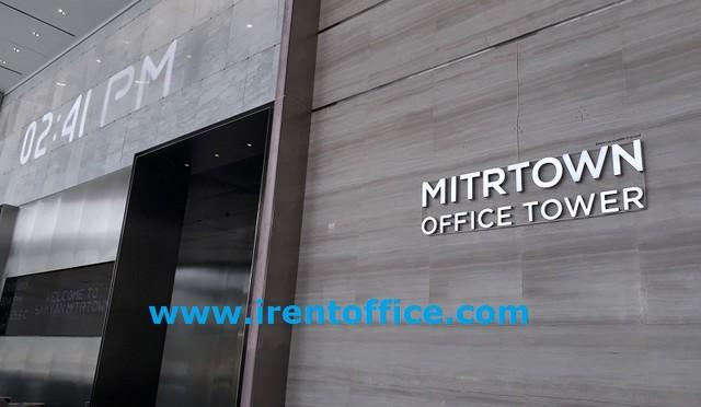 �ӹѡ�ҹ������ �����ѹ