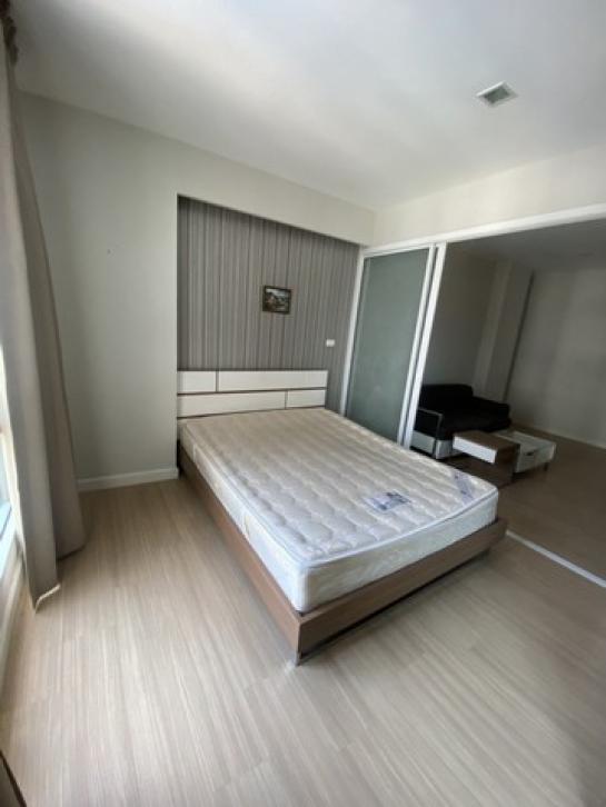 �͹����ͧ ���ͧ