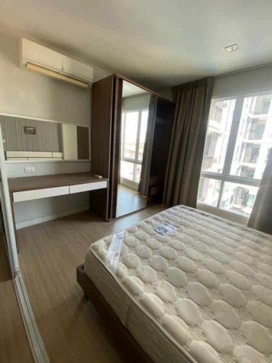 ��¤͹� ���ͧ���ͧ���ͧ