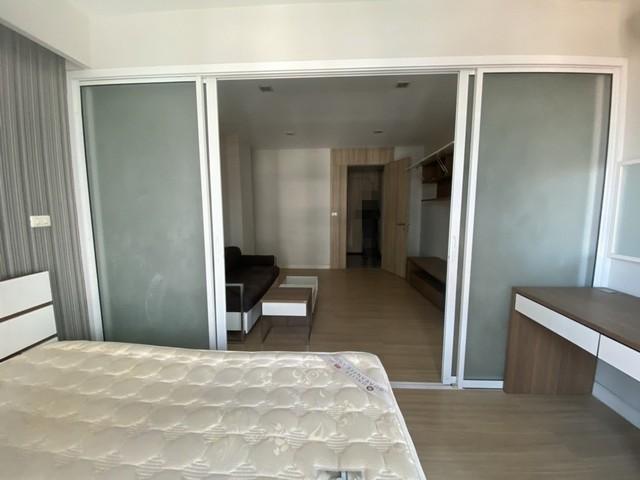 ��¤͹� ���ͧ���ͧ���ͧ