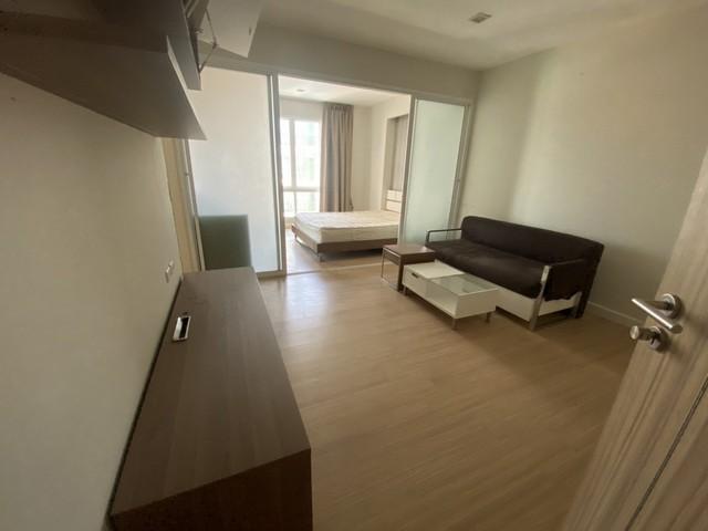 ��¤͹� ���ͧ���ͧ���ͧ