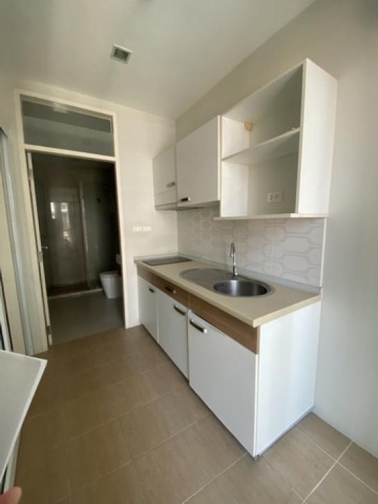 ��¤͹� ���ͧ���ͧ ���ͧ