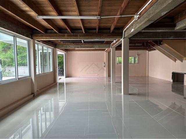 ��·��Թ �Ѳ��